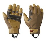 Image of Outdoor Research Direct Route Gloves