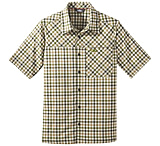 Image of Outdoor Research Discovery Short Sleeve Shirt - Mens
