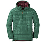 Image of Outdoor Research Down Baja Pullover - Men's