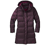 Image of Outdoor Research Extension Down Parka - Women's