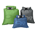Image of Outdoor Research Dry Ditty Sacks PAK-3
