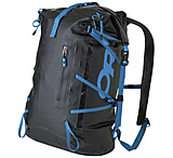 Image of Outdoor Research Dry Payload Pack 32 L