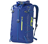 Image of Outdoor Research Dry Payload Pack