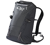 Image of Outdoor Research Dry Summit Pack LT