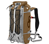 Image of Outdoor Research DryComp Ridge Sack