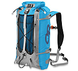Image of Outdoor Research DryComp Ridge Sack odr0166