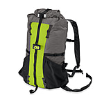 Image of Outdoor Research DryComp Summit Sack odr0001