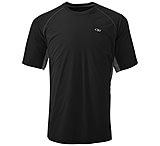 Image of Outdoor Research Echo Duo Men's Tee