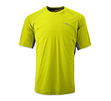 Image of Outdoor Research Echo Duo Tee - Mens