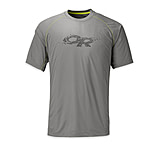 Image of Outdoor Research Echo Graphic Tee - Mens