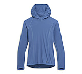 Image of Outdoor Research Echo Hoodie - Women's