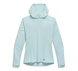 Outdoor Research Echo Hoodie 2 - Women's