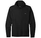 Image of Outdoor Research Echo Hoodie - Men's