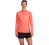 Image of Outdoor Research Echo Hoodie - Women's