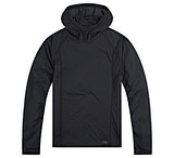 Image of Outdoor Research Echo Hoodie 2 - Women's