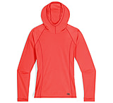 Image of Outdoor Research Echo Hoodie - Women's