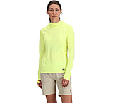 Outdoor Research Echo Hoodie - Women's