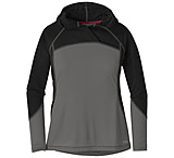 Outdoor Research Echo Hoodie - Women's
