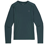 Image of Outdoor Research Echo Long Sleeve Tee - Men's