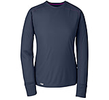 Image of Outdoor Research Echo Long Sleeve Tee - Women's