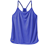 Image of Outdoor Research Echo Singlet - Women's