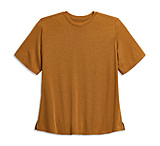 Image of Outdoor Research Eclipse Sun T-Shirt - Women's