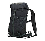 Image of Outdoor Research Elevator Pack