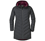 Image of Outdoor Research Emeralda Down Parka - Women's
