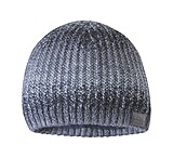 Image of Outdoor Research Emerson Beanie