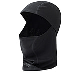 Image of Outdoor Research Emmons Balaclava