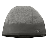 Image of Outdoor Research Endeavor Hat - Mens