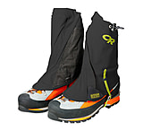 Image of Outdoor Research Endurance Gaiters - Mens