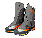 Image of Outdoor Research Endurance Gaiters - Mens