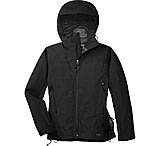 Image of Outdoor Research Enigma Jacket - Women's