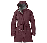 Image of Outdoor Research Envy Jacket - Womens