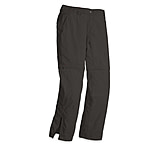 Image of Outdoor Research Equinox Convertible Pants - Men's