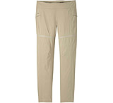 Image of Outdoor Research Equinox Convertible Pants - Women's