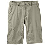 Image of Outdoor Research Equinox Crosstown Shorts - Men's