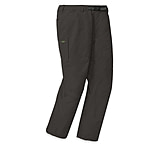 Image of Outdoor Research Equinox Pants - Men's