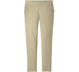 Image of Outdoor Research Equinox Pants - Women's