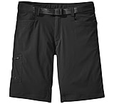 Image of Outdoor Research Equinox Shorts - Men