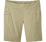 Image of Outdoor Research Equinox Shorts - Women's