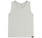 Image of Outdoor Research Essential Tank - Men's