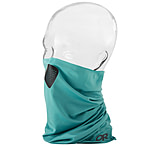 Image of Outdoor Research Exhale Ubertube