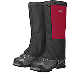 Outdoor Research Expedition Crocodile Gaiters - Mens