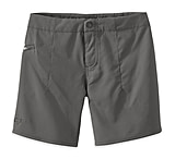 Image of Outdoor Research Expressa Short - Womens