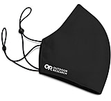 Image of Outdoor Research Face Mask 25-Pack