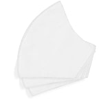 Image of Outdoor Research Essential Face Mask Filter