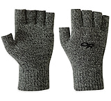 Outdoor Research Fairbanks Fingerless Gloves - Unisex