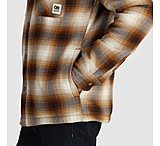 Image of Outdoor Research Feedback Shirt Jacket - Men's